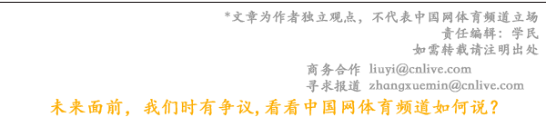 AG体育官方网站HYROX登陆内地奥美氧舱运动中心成为首家官方合作商业连锁健身房(图6)